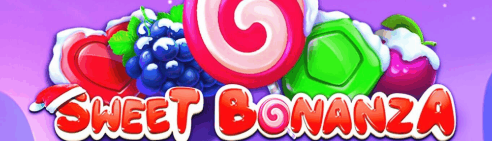 Link Taruhan Slot Gacor Deposit Dana 5000 Gampang Menang Rtp Tertinggi Terbukti Paling Terpercaya