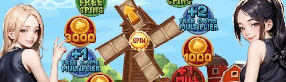 Link Resmi Login Slot Maxwin Terpercaya & Toto Online 4D HK Pools Jackpot Terbaik se Asia