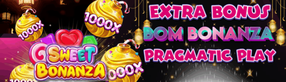 Link Resmi Game Slot Online Terpercaya Hari Ini Yang Menyediakan Akses Gacor Tahun Ini