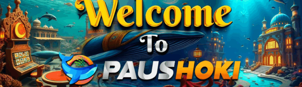 Link Resmi Daftar Slot Online Gacor Paling Terpercaya Hari ini Mudah Maxwin Paling Populer