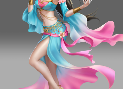 Mengungkap Daya Tarik dan Peluang dalam Pasar Judi Online Indonesia