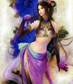 Bermain Slot Online Terbaik