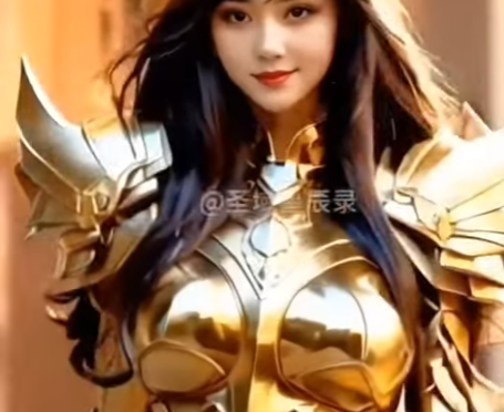 Menangkan Jackpot Besar dengan Permainan MicroGaming