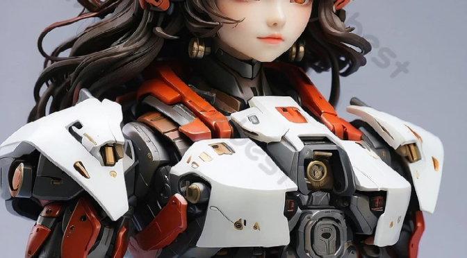 Feature dan Jekpot Website Slot Online Terkenal