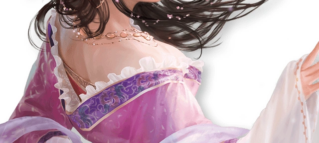 Kasino Secara Double Rainbow Slot Online