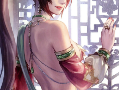 Feature dan Jekpot Website Slot Online Terkenal