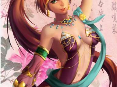 Rekomendasi Situs Agen Judi Bola Online SBOBET Resmi dan Terpercaya