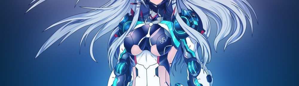 Link Main Slot Online Maxwin Terpercaya & Toto Online 4D Sidney Resmi Jackpot Terbaik di Asia