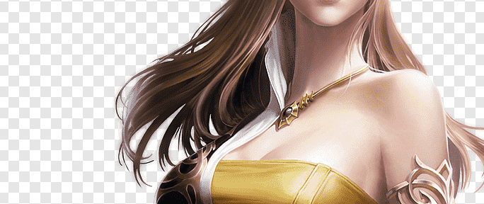 Perhitungan Diskon dan Hadiah Dalam Togel Macau