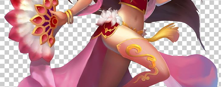 Dapatkan Poker Transaksi Uang Asli Terpercaya