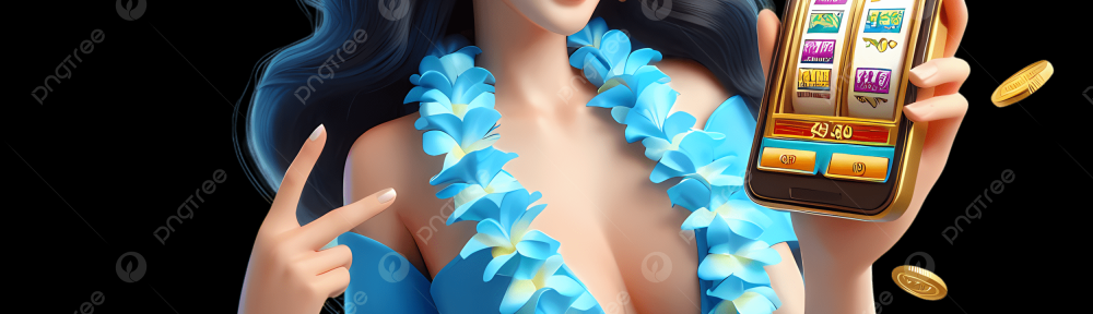 Link Resmi Login Togel Online Toto4D Terpercaya Favorit se Indonesia