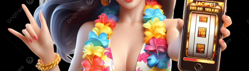 Situs Bandar Judi Slot Online Gacor & Daftar Slot88 Resmi Terpercaya 2025