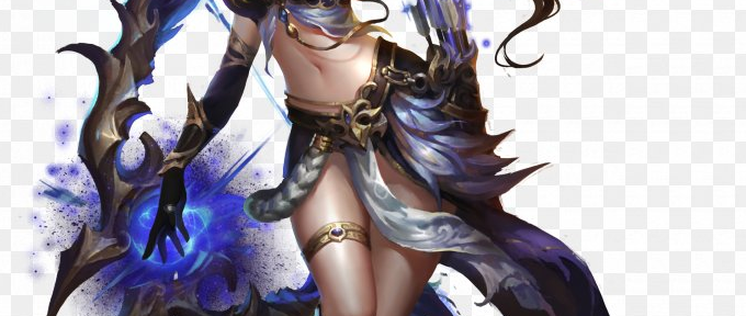 Tips Dalam Meraih Keuntungan Dalam Lucky Emeralds Slot