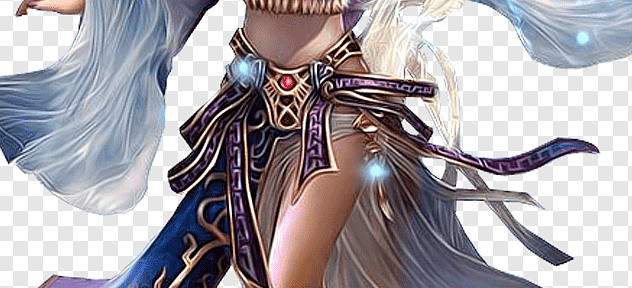 Keuntungan Bermain Slot Online