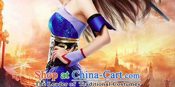 Keluaran Hk Prize Menjadi Penting Dalam Bermain Togel Hongkong