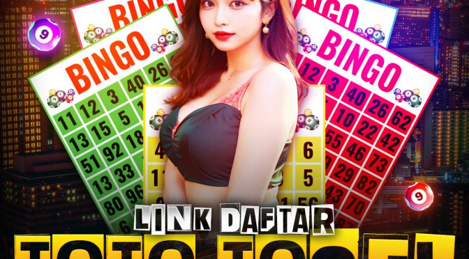 Mana Pegulat Sumo Online Normal Maupun Kronis Institusi