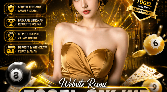 Gimana RTP Slot Online Pengaruhi Kemenangan?