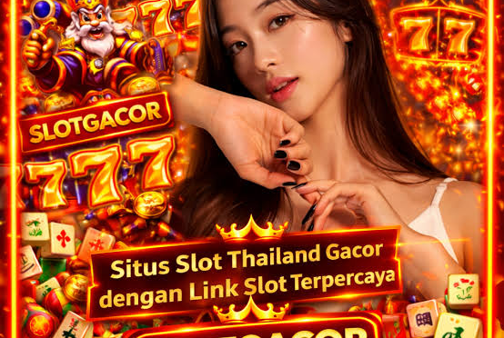 Inilah Permainan Judi Slot Online Dengan Jackpot Terbesar